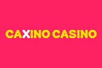 Caxino Casino