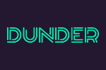 Dunder