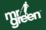 Mr Green