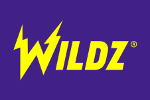 Wildz