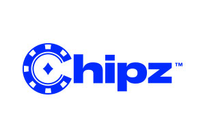 Chipz casino