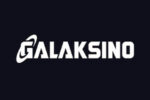 Galaksino