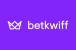 betkwiff logo