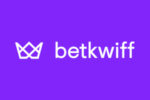 Betkwiff