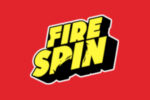 FireSpin