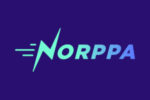 Norppa Kasino