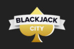 Blackjack City