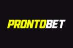 prontobet logo