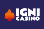 Igni Casino