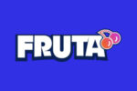 Fruta Casino