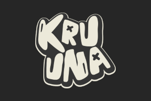kruuna logo