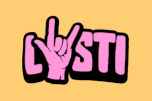 lysti casino logo