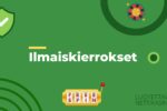 Ilmaiskierrokset