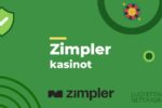 Zimpler kasinot