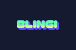 Blingi Casino