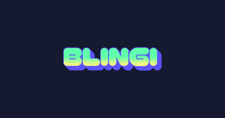 blingi logo