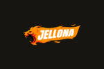 jellona logo