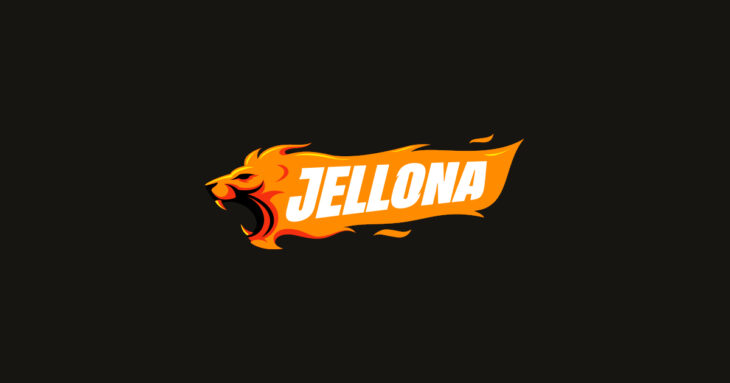 jellona logo