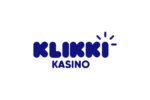 klikki kasino logo