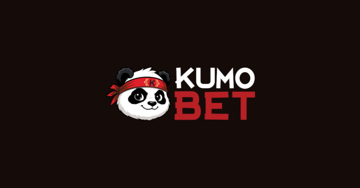 kumobet logo