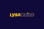 lysacasino logo