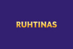 ruhtinas logo