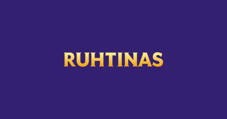 ruhtinas logo