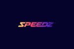 speedz logo