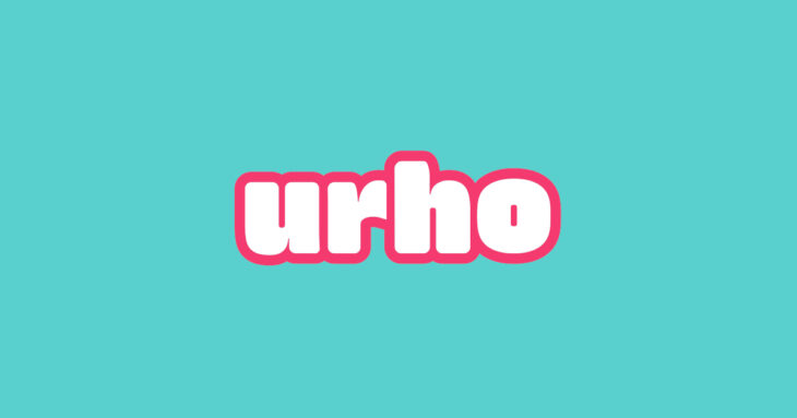 urhokasino logo