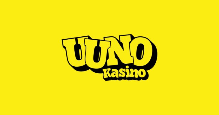 uuno kasino logo