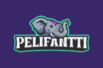 Pelifantti Kasino