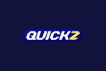 quickz logo