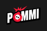 Pommi Casino