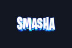 smasha logo