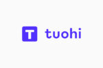 tuohi logo
